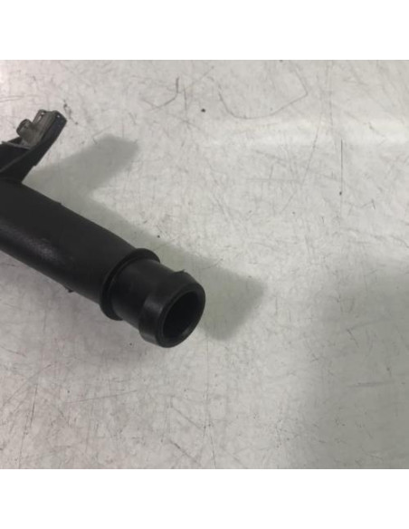 Durite BMW SERIE 5 F10 PHASE 2 Essence