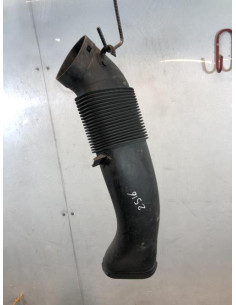 Conduite d'air BMW X5 F15 Diesel 2