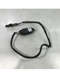 Sonde lambda BMW X5 G05 