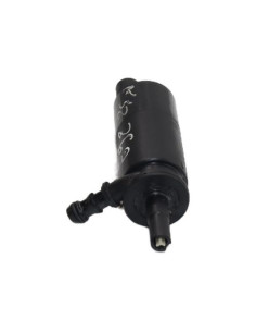 Pompe lave phares BMW SERIE 3 E92 COUPE PHASE 1 Diesel 2