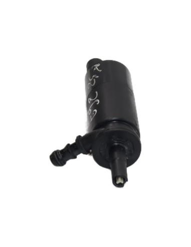 Pompe lave phares BMW SERIE 3 E92 COUPE PHASE 1 Diesel