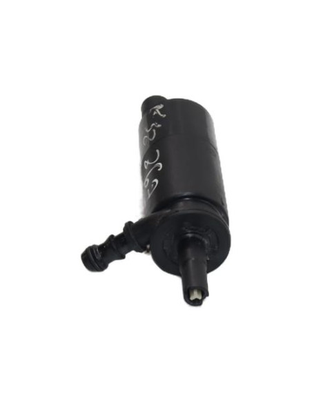 Pompe lave phares BMW SERIE 3 E92 COUPE PHASE 1 Diesel