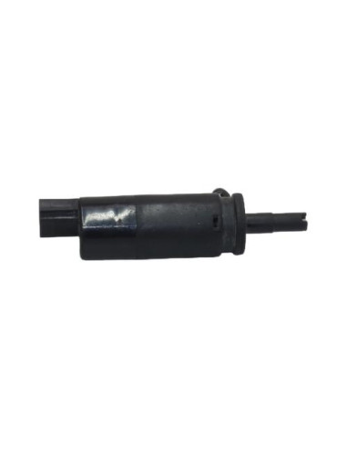 Pompe lave phares BMW SERIE 3 E92 COUPE PHASE 1 Diesel