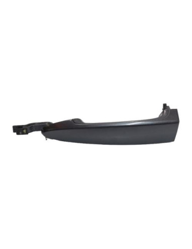 Poignee porte avant droit BMW SERIE 3 E92 COUPE PHASE 1 Diesel