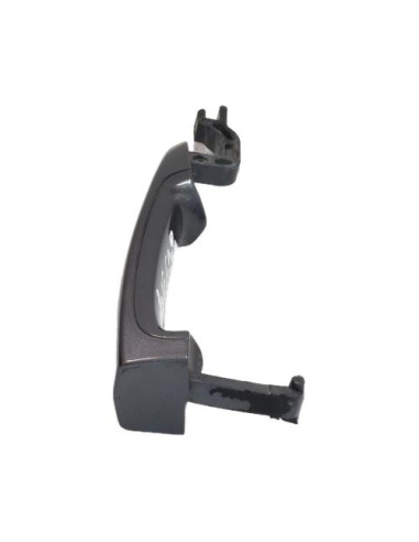 Poignee porte avant droit BMW SERIE 3 E92 COUPE PHASE 1 Diesel