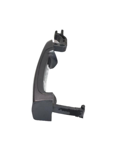 Poignee porte avant droit BMW SERIE 3 E92 COUPE PHASE 1 Diesel