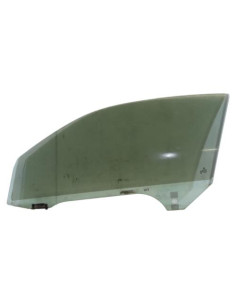 Vitre avant gauche BMW SERIE 3 E92 COUPE PHASE 1 Diesel