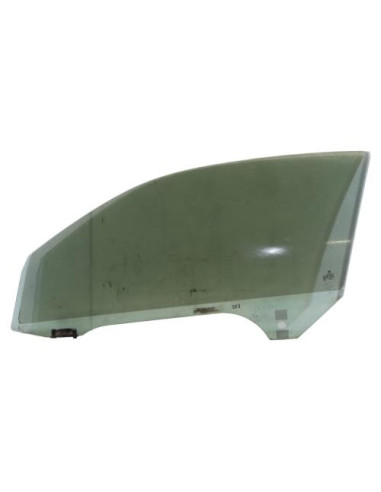 Vitre avant gauche BMW SERIE 3 E92 COUPE PHASE 1 Diesel