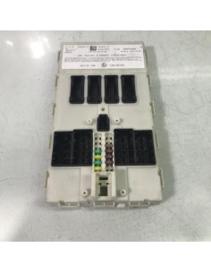 Porte fusible BMW SERIE 3 F31 TOURING PHASE 2 BREAK Diesel