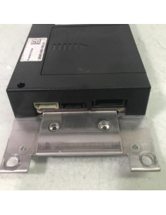 Calculateur BMW SERIE 3 F31 TOURING PHASE 2 BREAK Diesel 2