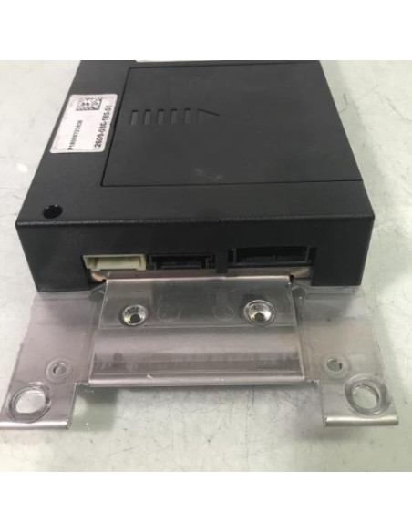 Calculateur BMW SERIE 3 F31 TOURING PHASE 2 BREAK Diesel