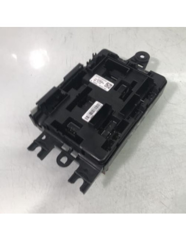 Porte fusible BMW SERIE 3 F31 TOURING PHASE 2 BREAK Diesel