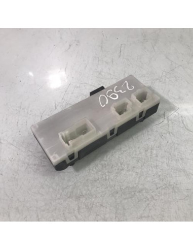 Calculateur BMW SERIE 3 F31 TOURING PHASE 2 BREAK Diesel