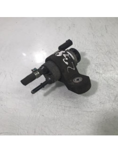 Pompe à carburant BMW SERIE 3 F31 TOURING PHASE 2 BREAK Diesel