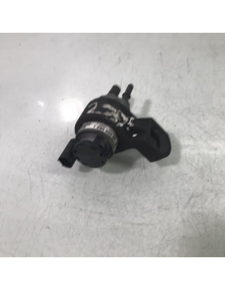 Pompe à carburant BMW SERIE 3 F31 TOURING PHASE 2 BREAK Diesel