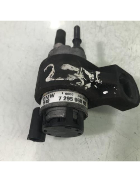 Pompe à carburant BMW SERIE 3 F31 TOURING PHASE 2 BREAK Diesel