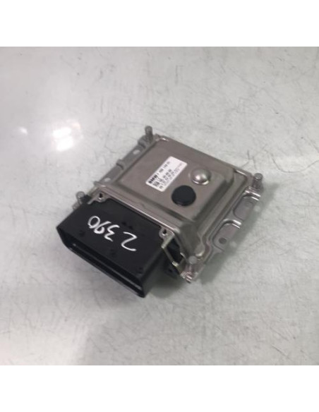 Calculateur BMW SERIE 3 F31 TOURING PHASE 2 BREAK Diesel