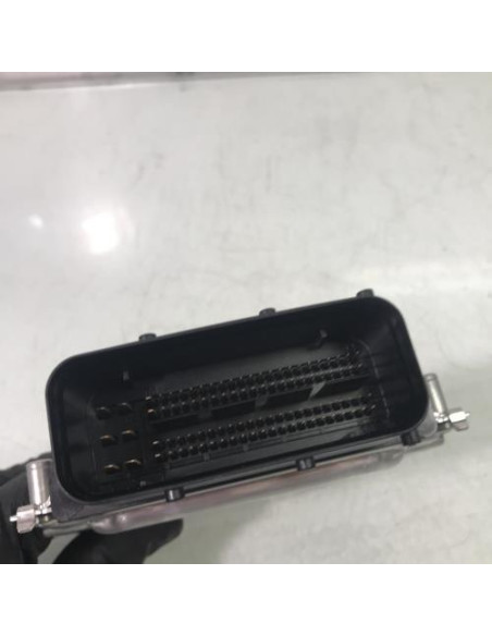 Calculateur BMW SERIE 3 F31 TOURING PHASE 2 BREAK Diesel