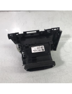 Aerateur tableau de bord avant droit BMW SERIE 3 F31 TOURING PHASE 2 BREAK Diesel 2