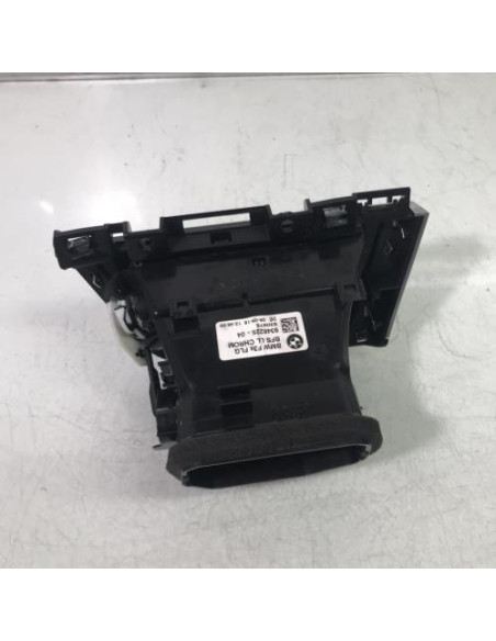 Aerateur tableau de bord avant droit BMW SERIE 3 F31 TOURING PHASE 2 BREAK Diesel