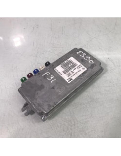 Calculateur BMW SERIE 3 F31 TOURING PHASE 2 BREAK Diesel