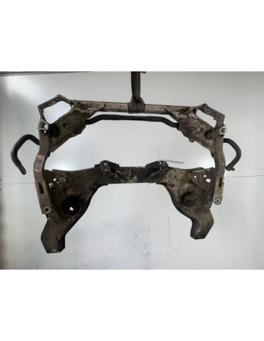Berceau avant BMW SERIE 3 E92 COUPE PHASE 1 Diesel