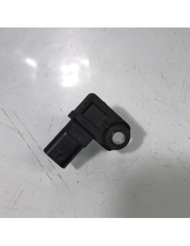 Capteur MINI MINI 3 F55 Diesel