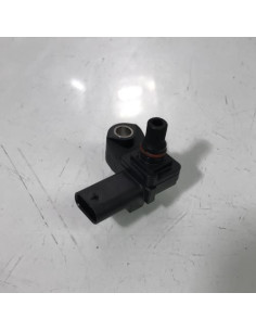 Capteur MINI MINI 3 F55 Diesel 2