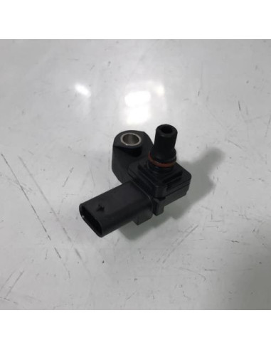 Capteur MINI MINI 3 F55 Diesel