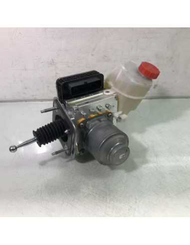 Servo frein BMW X1 U11 