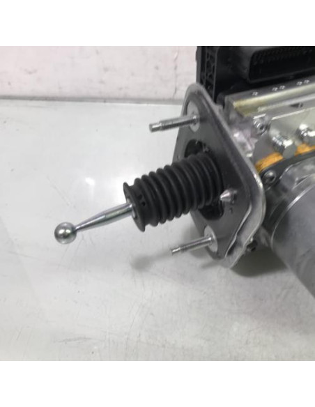 Servo frein BMW X1 U11 