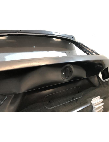 Malle/Hayon arriere BMW X1 E84 PHASE 1 