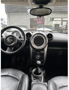 Eclairage de plafonnier MINI MINI 2 R60 COUNTRYMAN BREAK Diesel