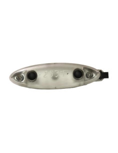 Eclairage de plafonnier MINI MINI 2 R60 COUNTRYMAN BREAK Diesel 2