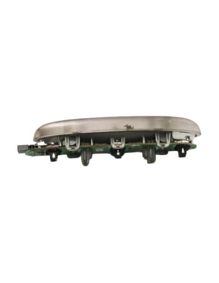 Eclairage de plafonnier MINI MINI 2 R60 COUNTRYMAN BREAK Diesel