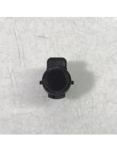 Capteur aide au stationnement BMW X1 F48 PHASE 1 