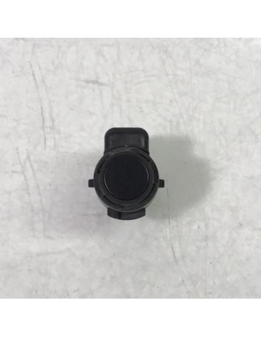 Capteur aide au stationnement BMW X1 F48 PHASE 1 