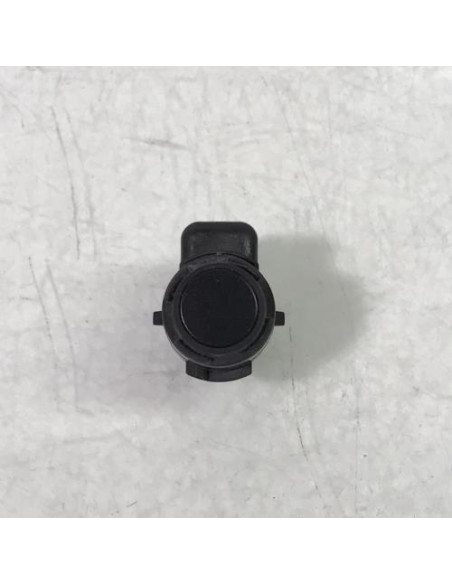 Capteur aide au stationnement BMW X1 F48 PHASE 1 