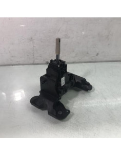Selecteur boite de vitesse BMW X1 F48 PHASE 1 