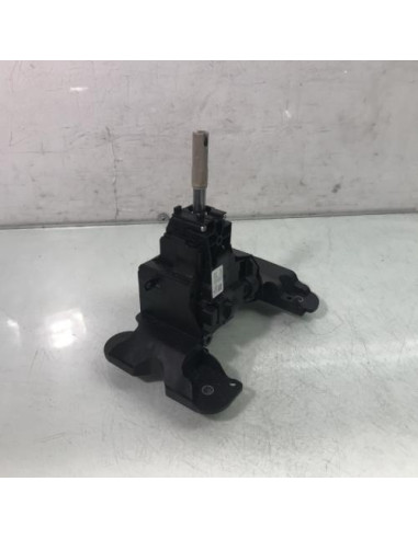 Selecteur boite de vitesse BMW X1 F48 PHASE 1 