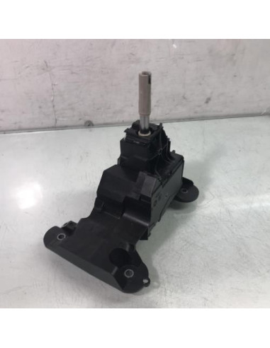 Selecteur boite de vitesse BMW X1 F48 PHASE 1 