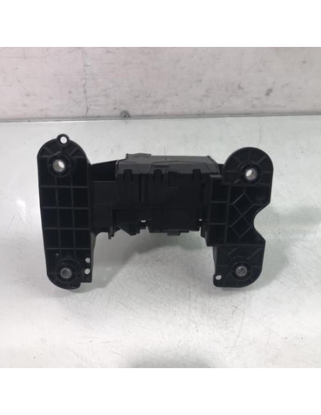Selecteur boite de vitesse BMW X1 F48 PHASE 1 