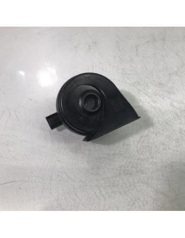 Avertisseur/Klaxon BMW SERIE 4 G26 COUPE 