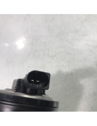 Avertisseur/Klaxon BMW SERIE 4 G26 COUPE 