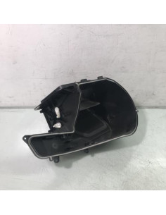 Boite a air BMW SERIE 1 F40  2