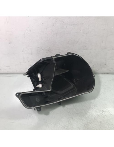 Boite a air BMW SERIE 1 F40 