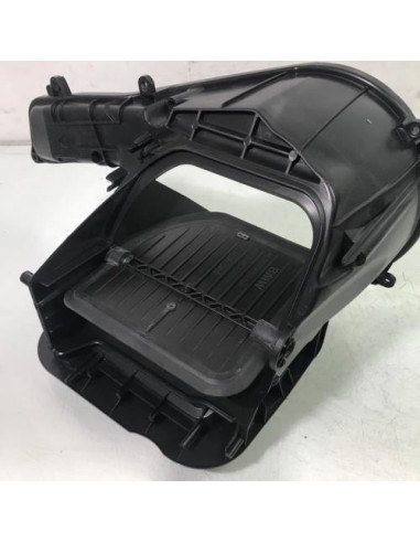 Boite a air BMW SERIE 1 F40 