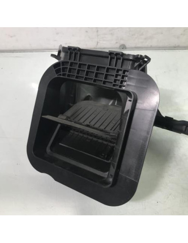 Boite a air BMW SERIE 1 F40 