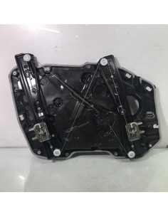 Leve vitre electrique avant droit BMW SERIE 3 G20 