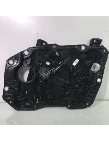 Leve vitre electrique avant droit BMW SERIE 3 G20 